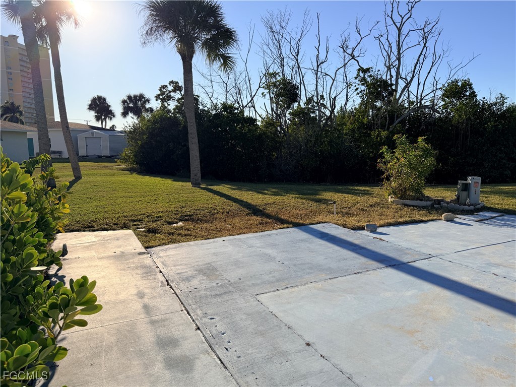 19681 Summerlin 441 Road Fort Myers FL 33908 2026006502 image2