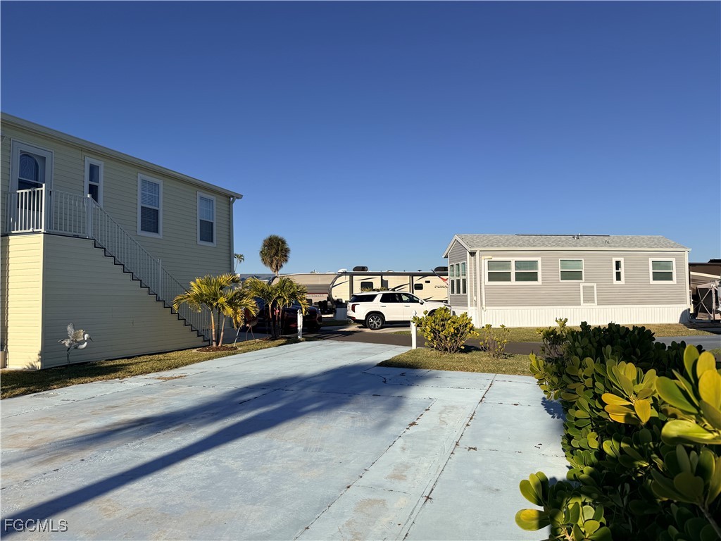 19681 Summerlin 441 Road Fort Myers FL 33908 2026006502 image3