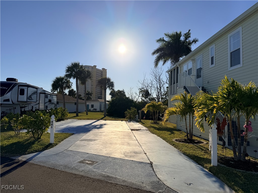 19681 Summerlin 441 Road Fort Myers FL 33908 2026006502 image6