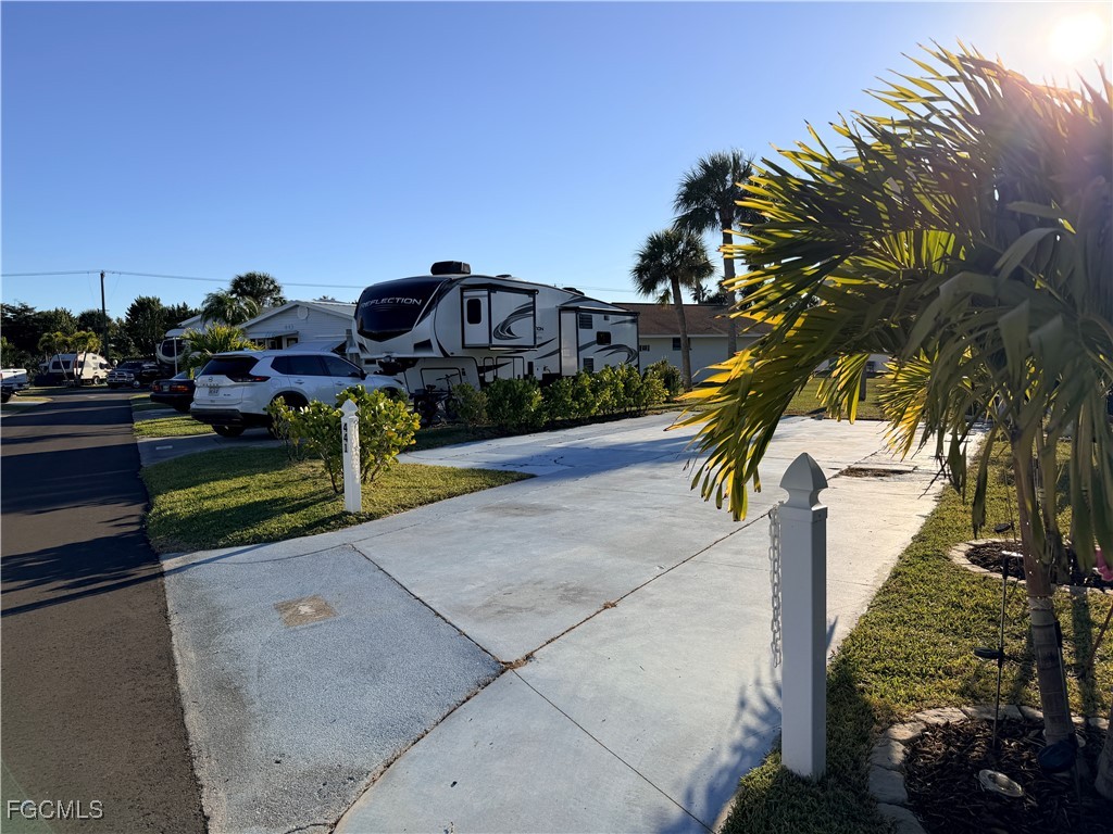 19681 Summerlin 441 Road Fort Myers FL 33908 2026006502 image7