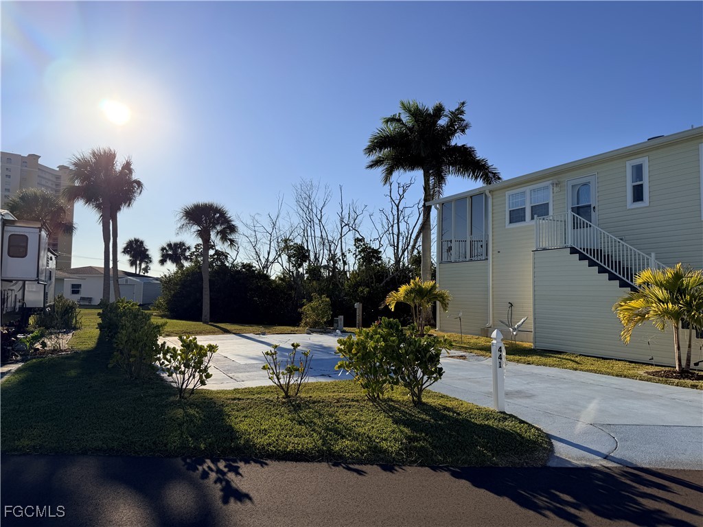 19681 Summerlin 441 Road Fort Myers FL 33908 2026006502 image8
