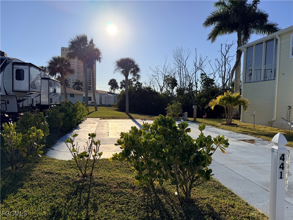 19681 Summerlin 441 Road Fort Myers FL 33908 2026006502 image9