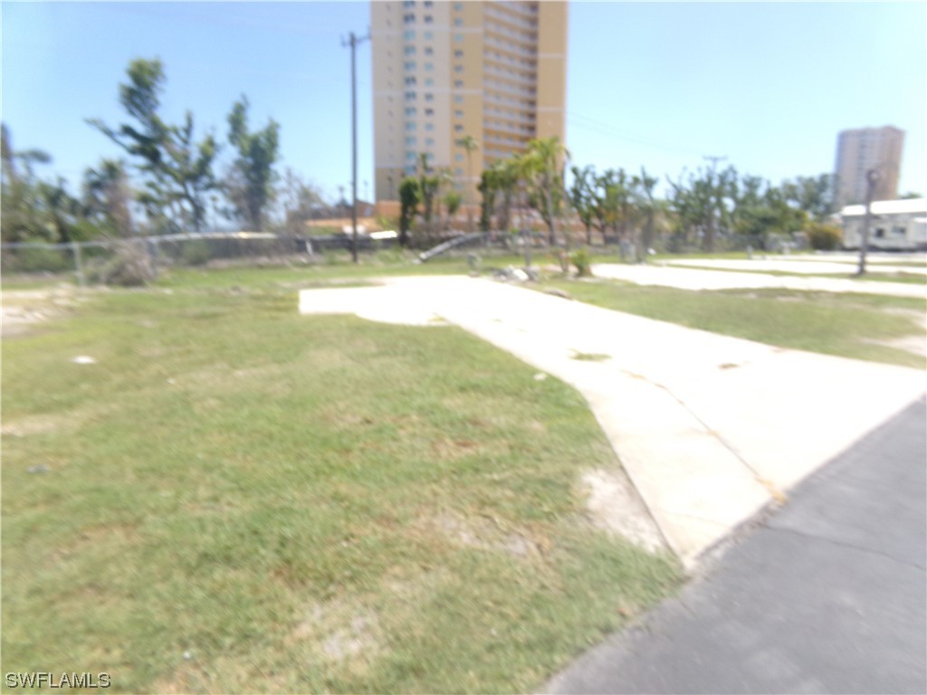 19681 Summerlin 463-0 Fort Myers FL 33908 223040714 image1