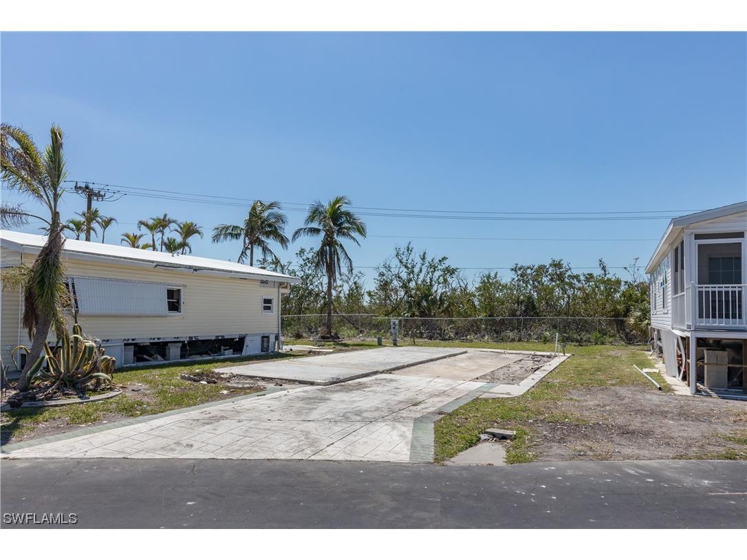 19681 Summerlin-#473 Road Fort Myers FL 33908 223022317 image1