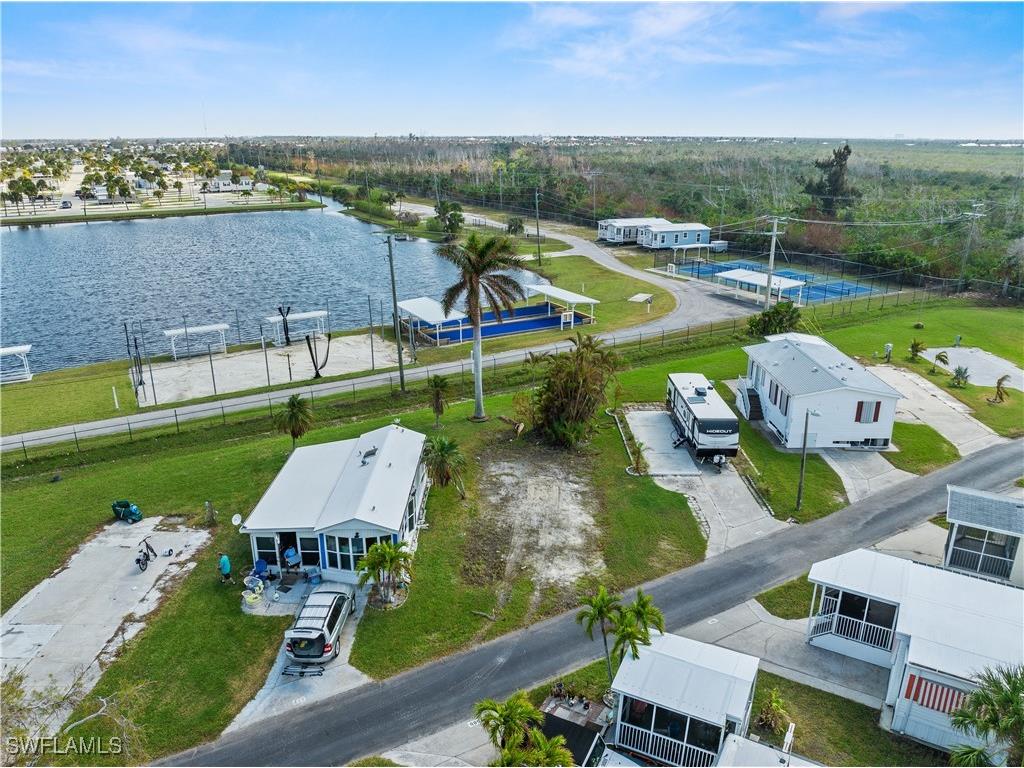19681 Summerlin #481 Road Fort Myers FL 33908 224087600 image1