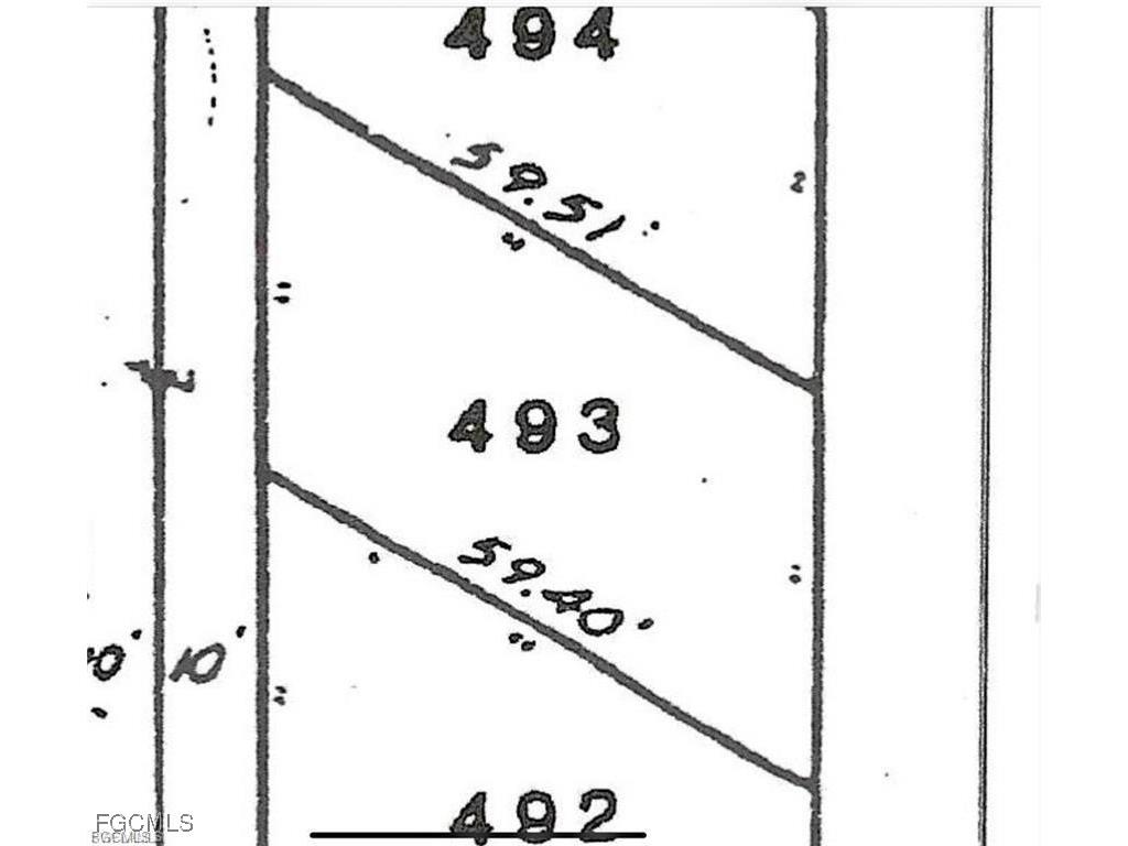 19681 Summerlin #493 Road Fort Myers FL 33908 2025019773 image3