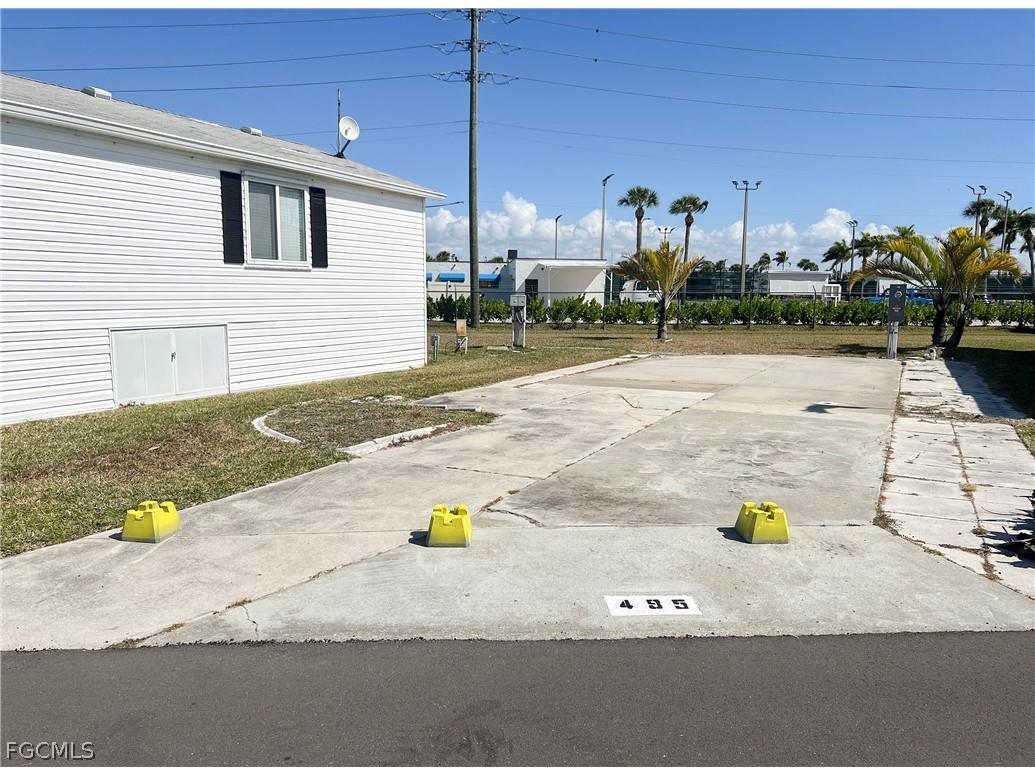 19681 Summerlin #495 Road Fort Myers FL 33908 225027958 image1