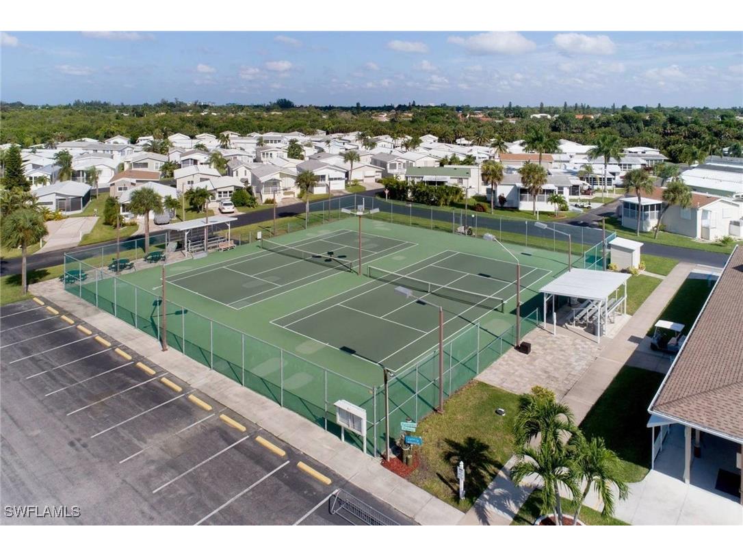 19681 Summerlin #495 Road Fort Myers FL 33908 225027958 image13