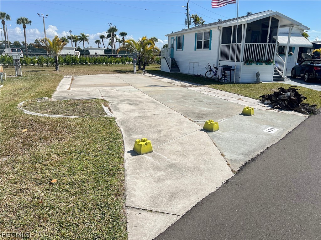 19681 Summerlin #495 Road Fort Myers FL 33908 225027958 image2