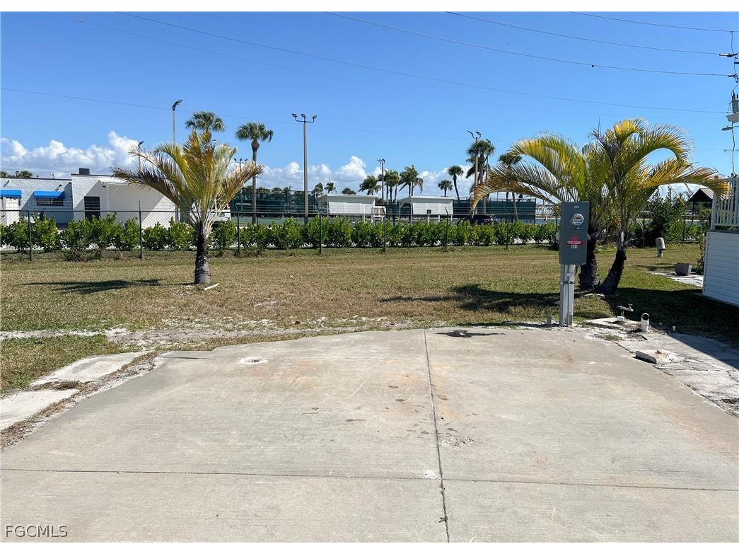19681 Summerlin #495 Road Fort Myers FL 33908 225027958 image3