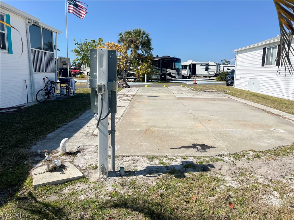 19681 Summerlin #495 Road Fort Myers FL 33908 225027958 image5