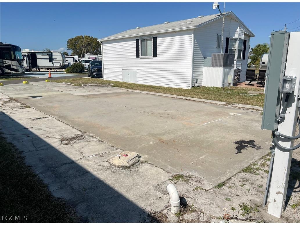 19681 Summerlin #495 Road Fort Myers FL 33908 225027958 image6