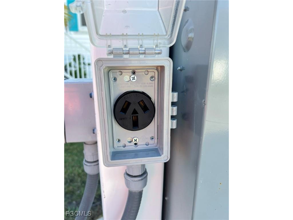 19681 Summerlin #495 Road Fort Myers FL 33908 225027958 image7