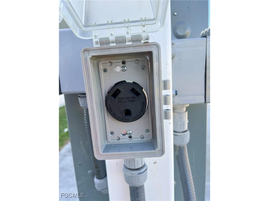 19681 Summerlin #495 Road Fort Myers FL 33908 225027958 image8