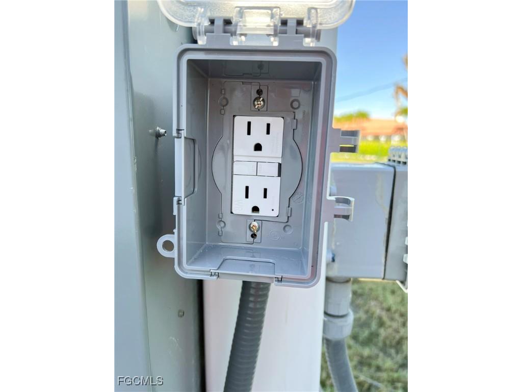 19681 Summerlin #495 Road Fort Myers FL 33908 225027958 image9