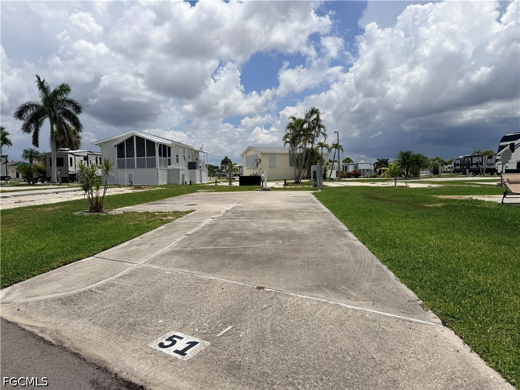 19681 Summerlin #51d Road Fort Myers FL 33908 2026029287 image1