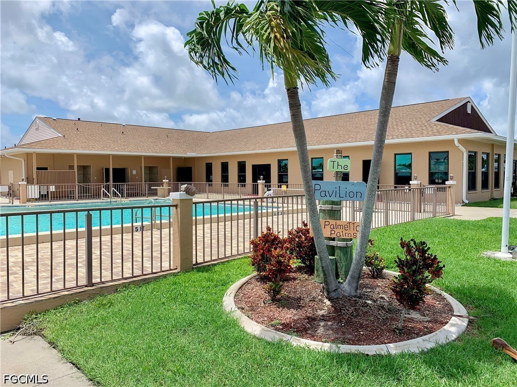19681 Summerlin #51d Road Fort Myers FL 33908 2026029287 image11
