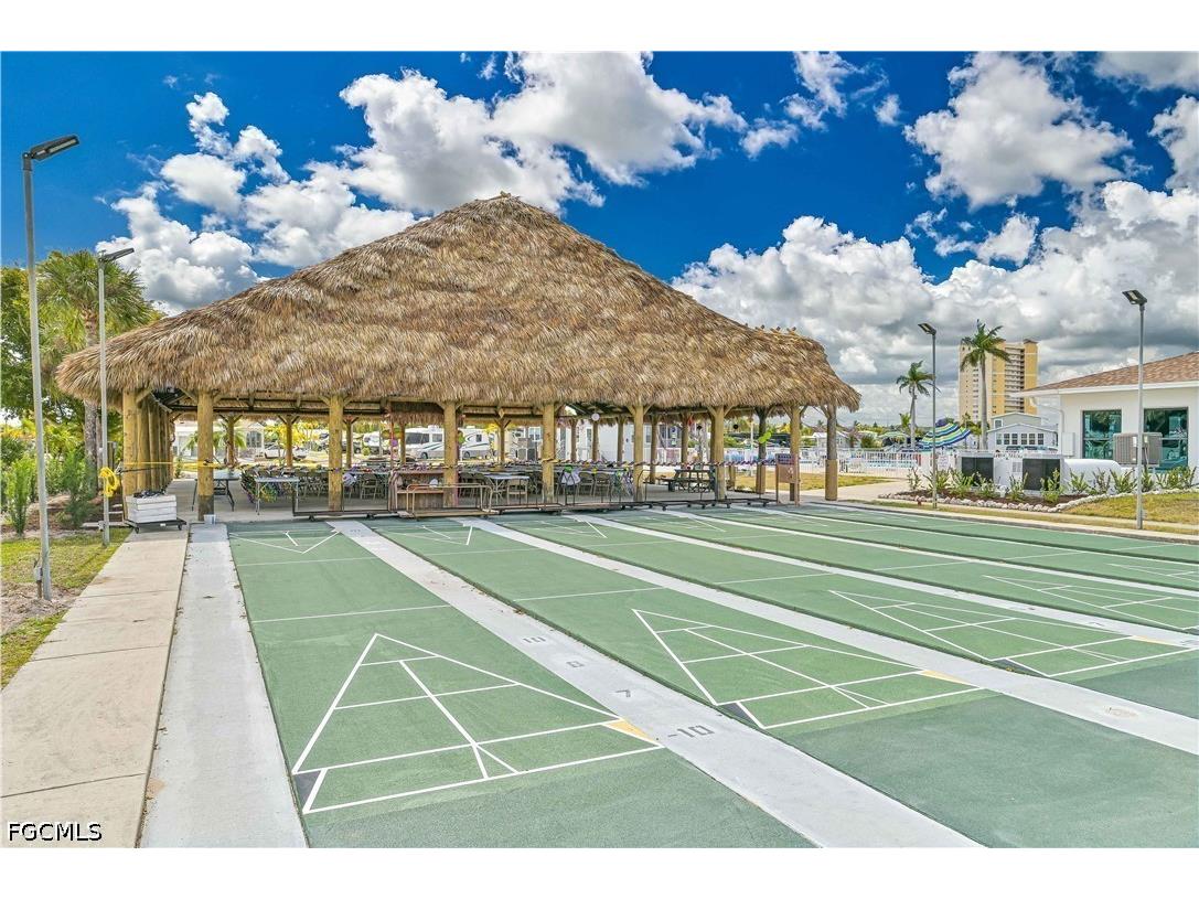 19681 Summerlin #51d Road Fort Myers FL 33908 2026029287 image18