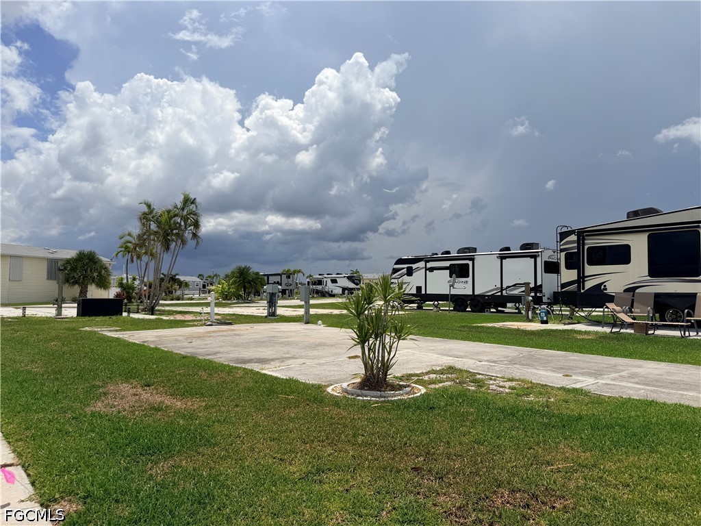 19681 Summerlin #51d Road Fort Myers FL 33908 2026029287 image2