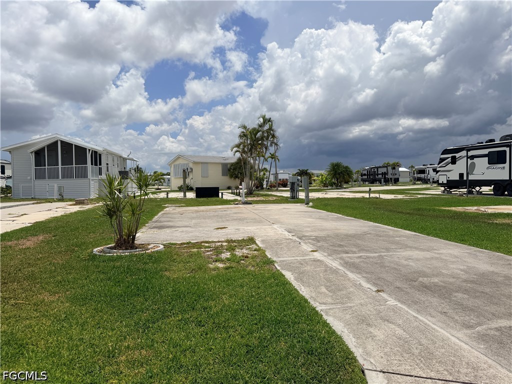 19681 Summerlin #51d Road Fort Myers FL 33908 2026029287 image4