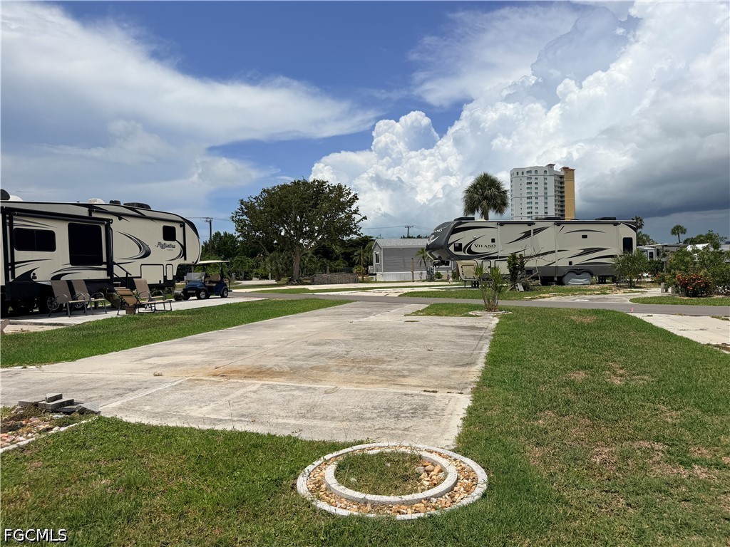 19681 Summerlin #51d Road Fort Myers FL 33908 2026029287 image5
