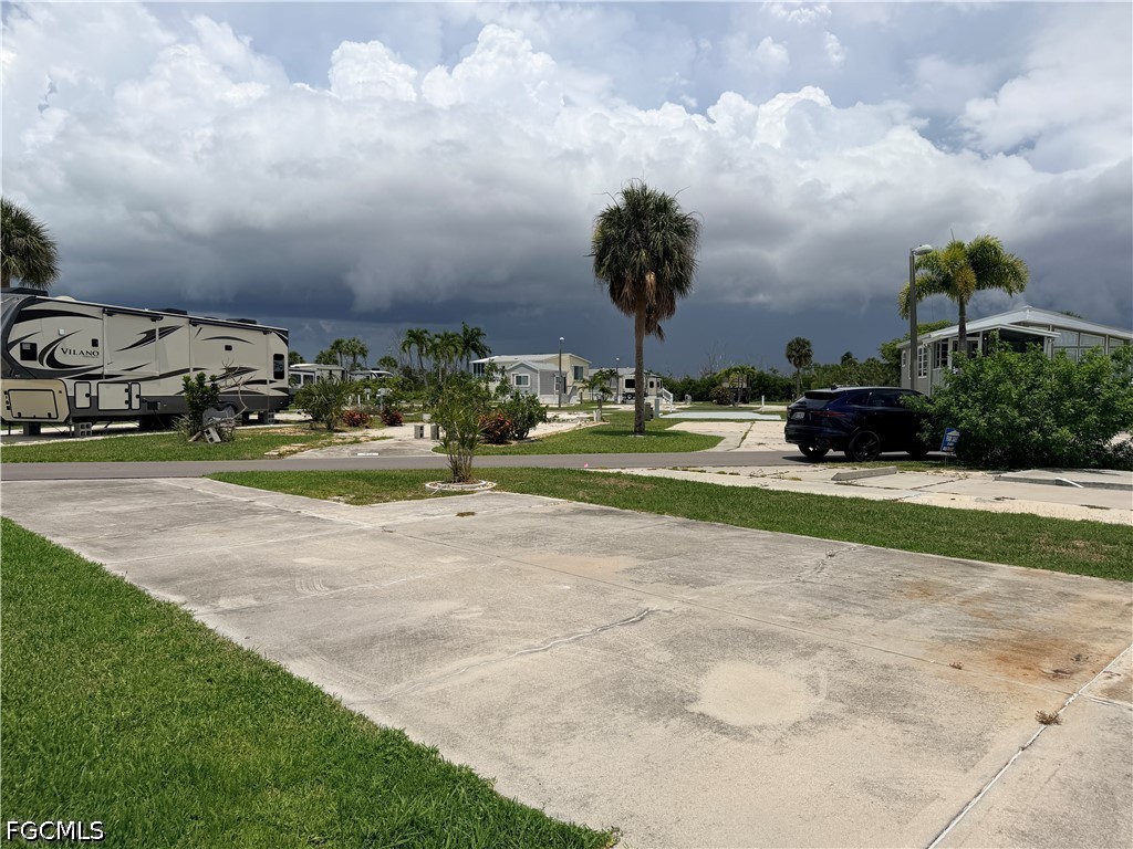 19681 Summerlin #51d Road Fort Myers FL 33908 2026029287 image6