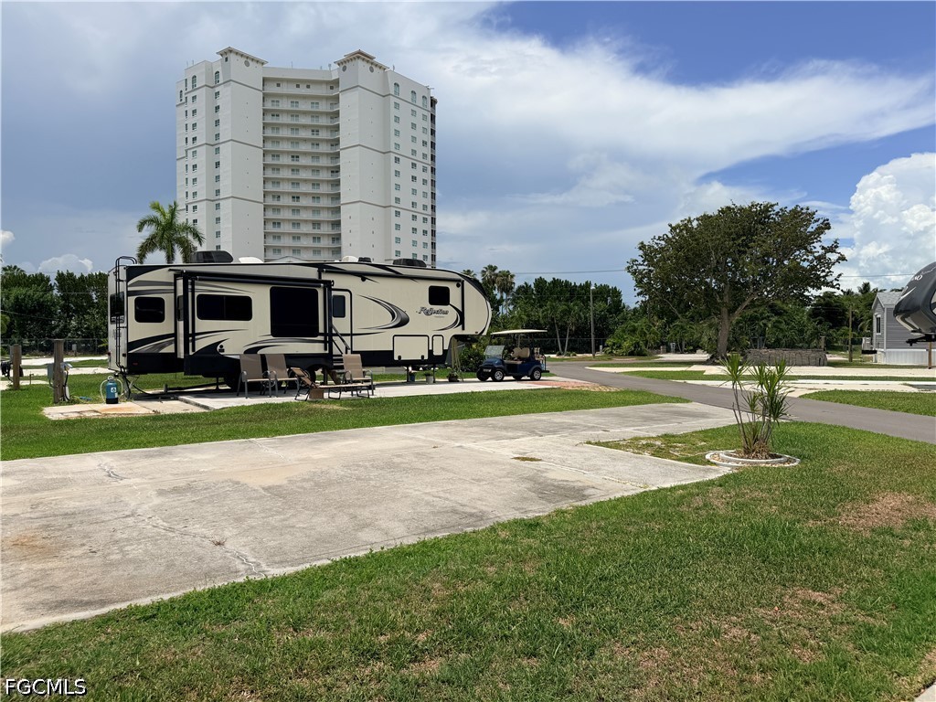 19681 Summerlin #51d Road Fort Myers FL 33908 2026029287 image7