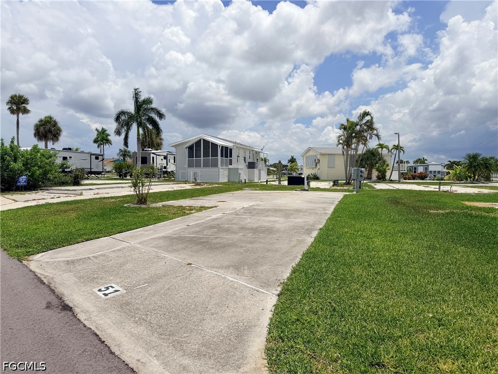 19681 Summerlin #51d Road Fort Myers FL 33908 2026029287 image8