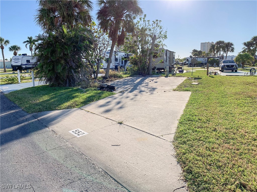 19681 Summerlin #552 Road Fort Myers FL 33908 224098819 image1