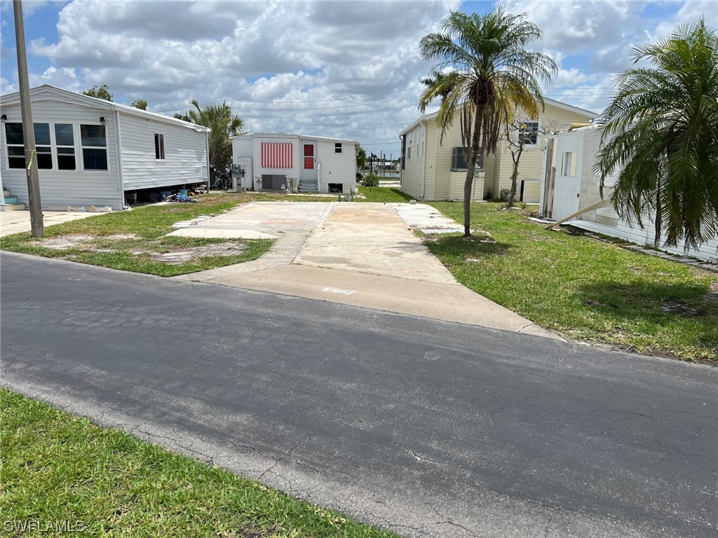 19681 Summerlin 569-K Road Fort Myers FL 33908 223042735 image1