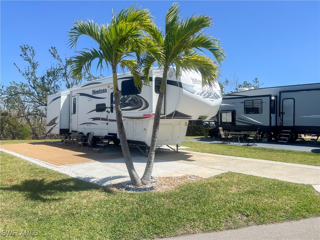 19681 Summerlin #620 Road Fort Myers FL 33908 225028583 image1