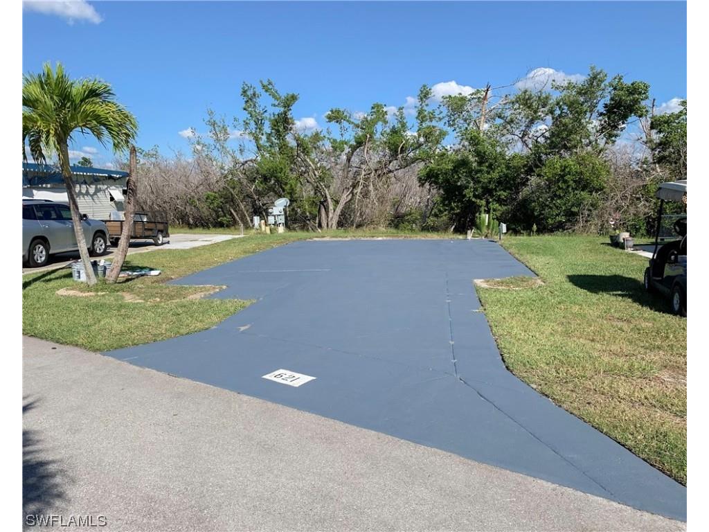 19681 Summerlin 621 Road Fort Myers FL 33908 223079417 image1