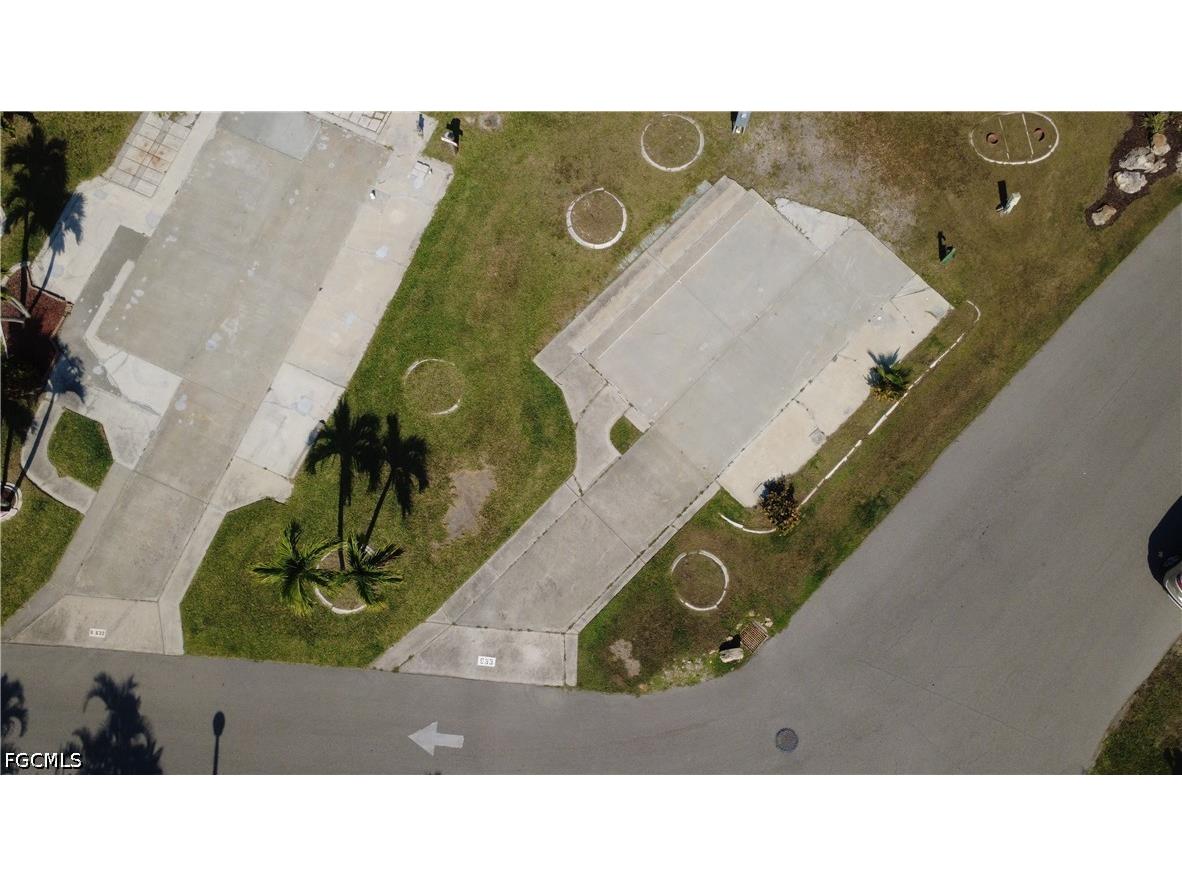 19681 Summerlin #633 Road Fort Myers FL 33908 2026019835 image1