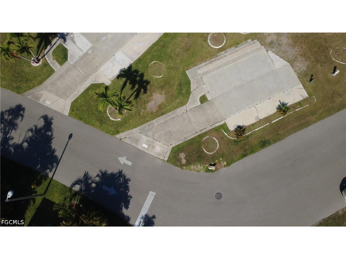 19681 Summerlin #633 Road Fort Myers FL 33908 2026019835 image2