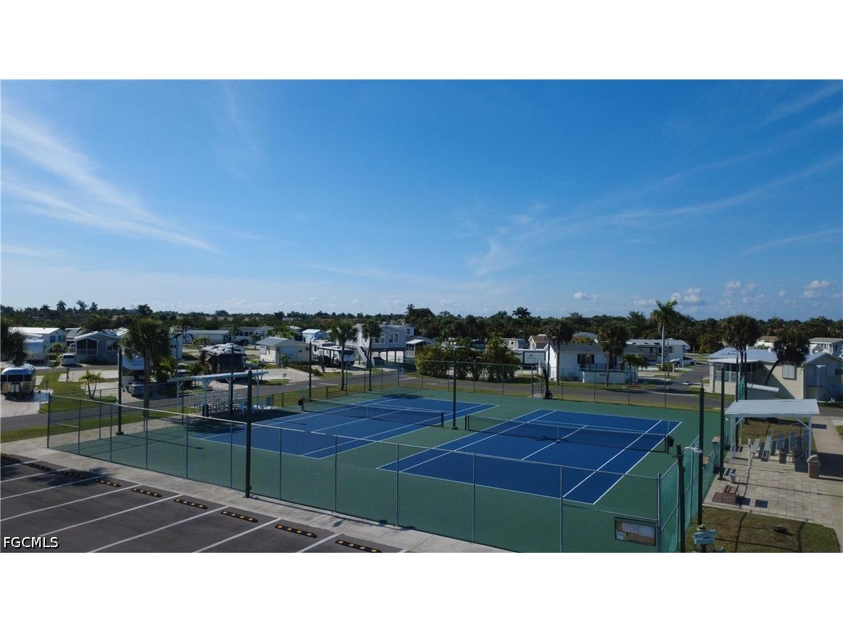 19681 Summerlin #633 Road Fort Myers FL 33908 2026019835 image3