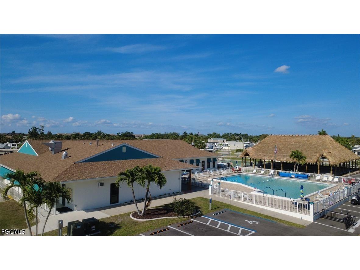 19681 Summerlin #633 Road Fort Myers FL 33908 2026019835 image4