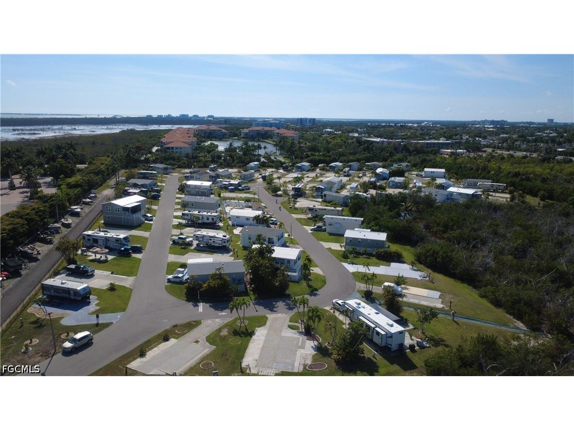 19681 Summerlin #633 Road Fort Myers FL 33908 2026019835 image5