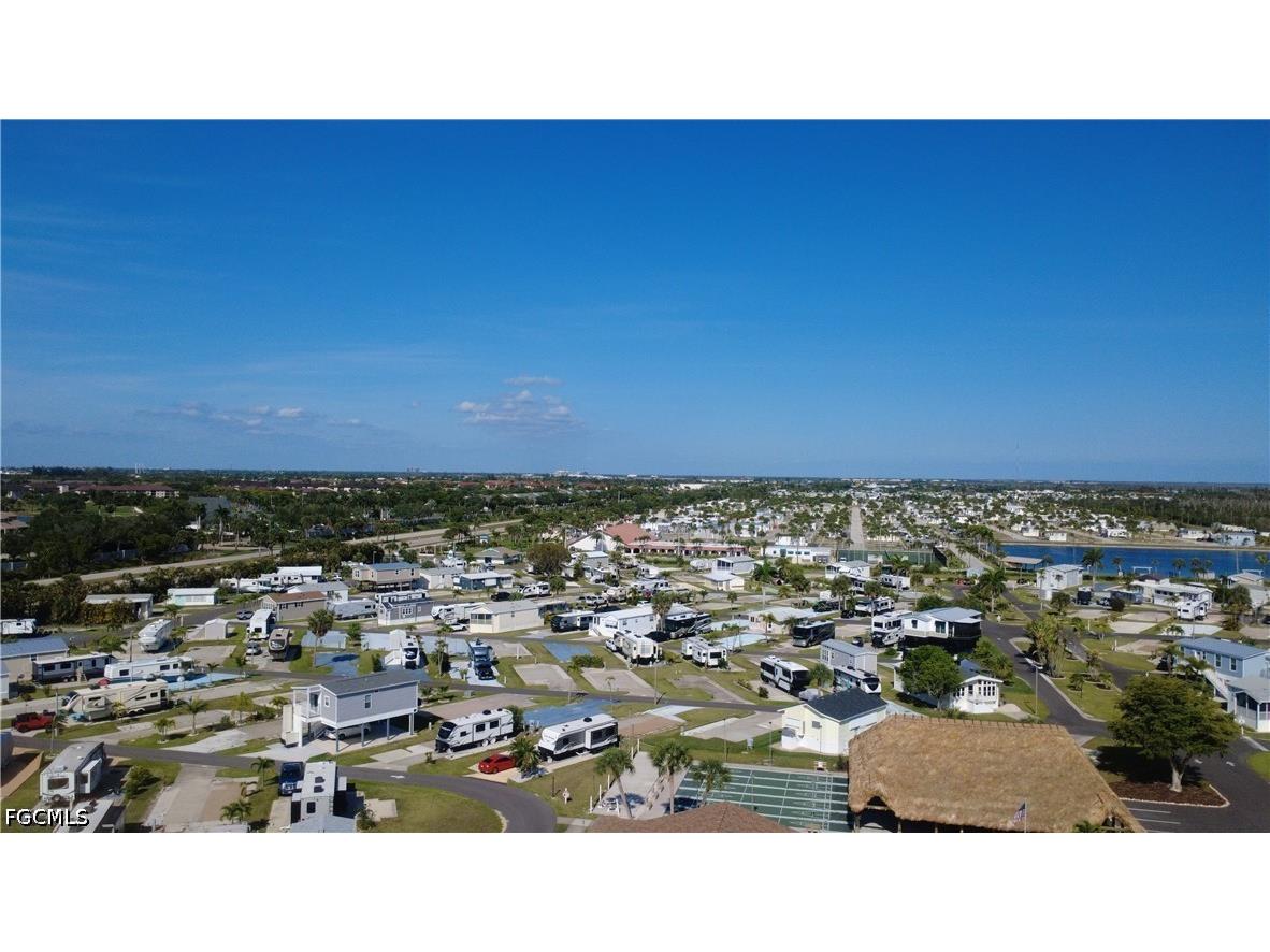 19681 Summerlin #633 Road Fort Myers FL 33908 2026019835 image6