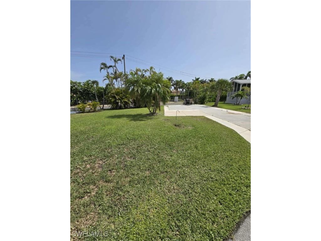 19681 Summerlin 642 Road Fort Myers FL 33908 225060905 image1