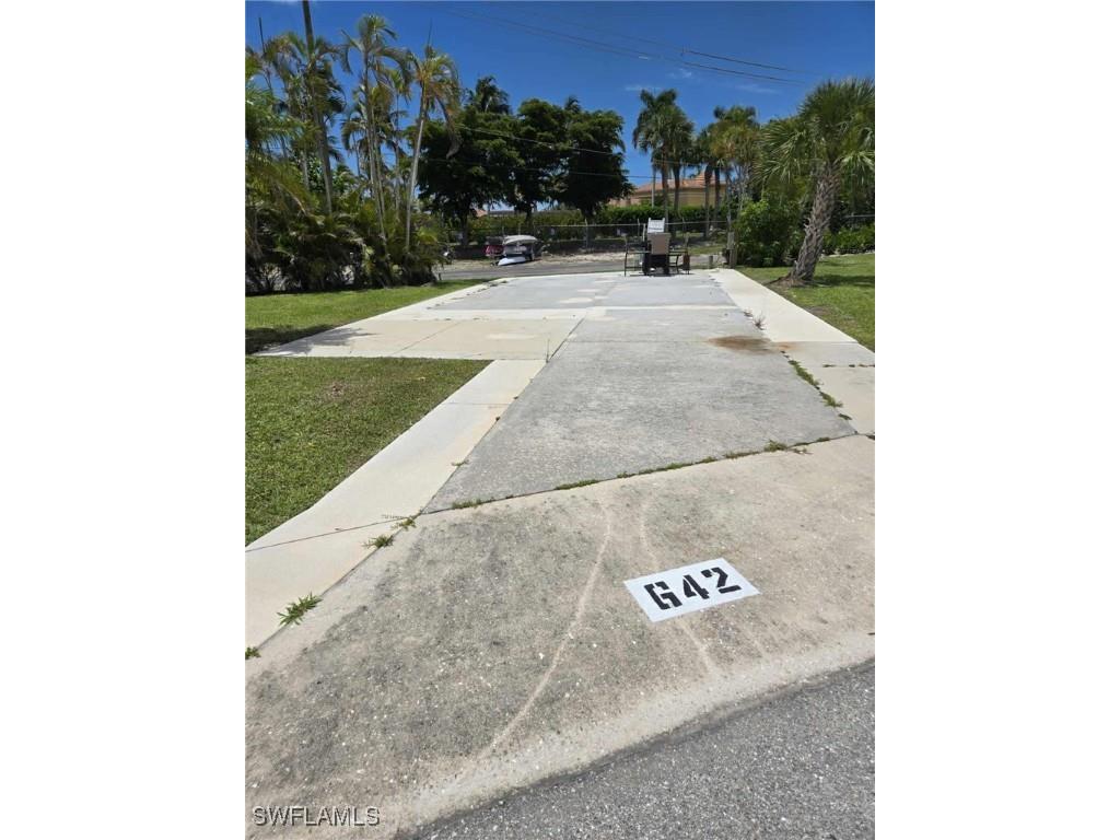 19681 Summerlin 642 Road Fort Myers FL 33908 225060905 image10