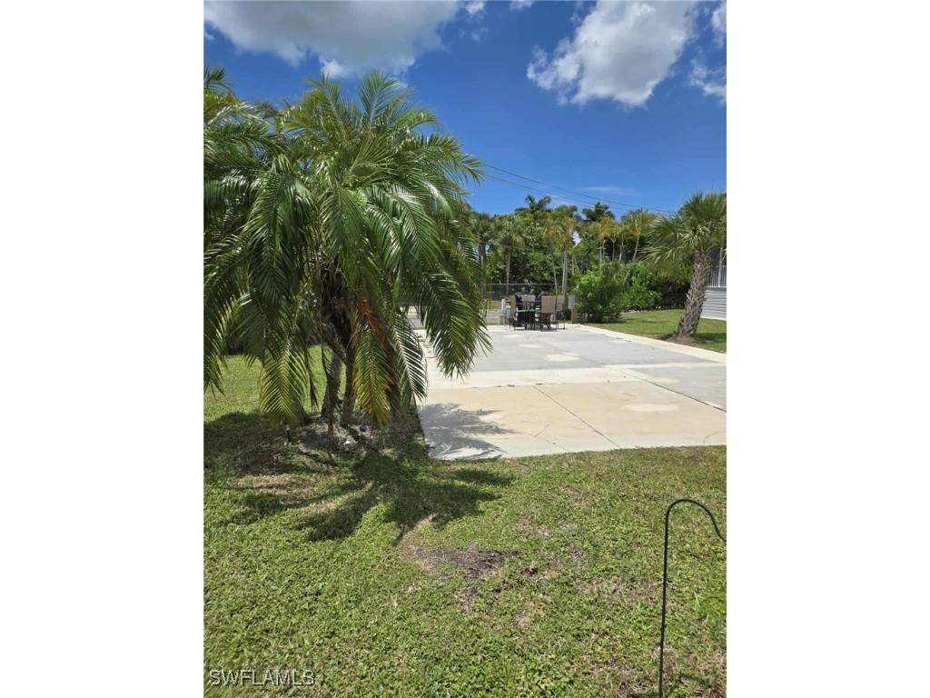 19681 Summerlin 642 Road Fort Myers FL 33908 225060905 image11