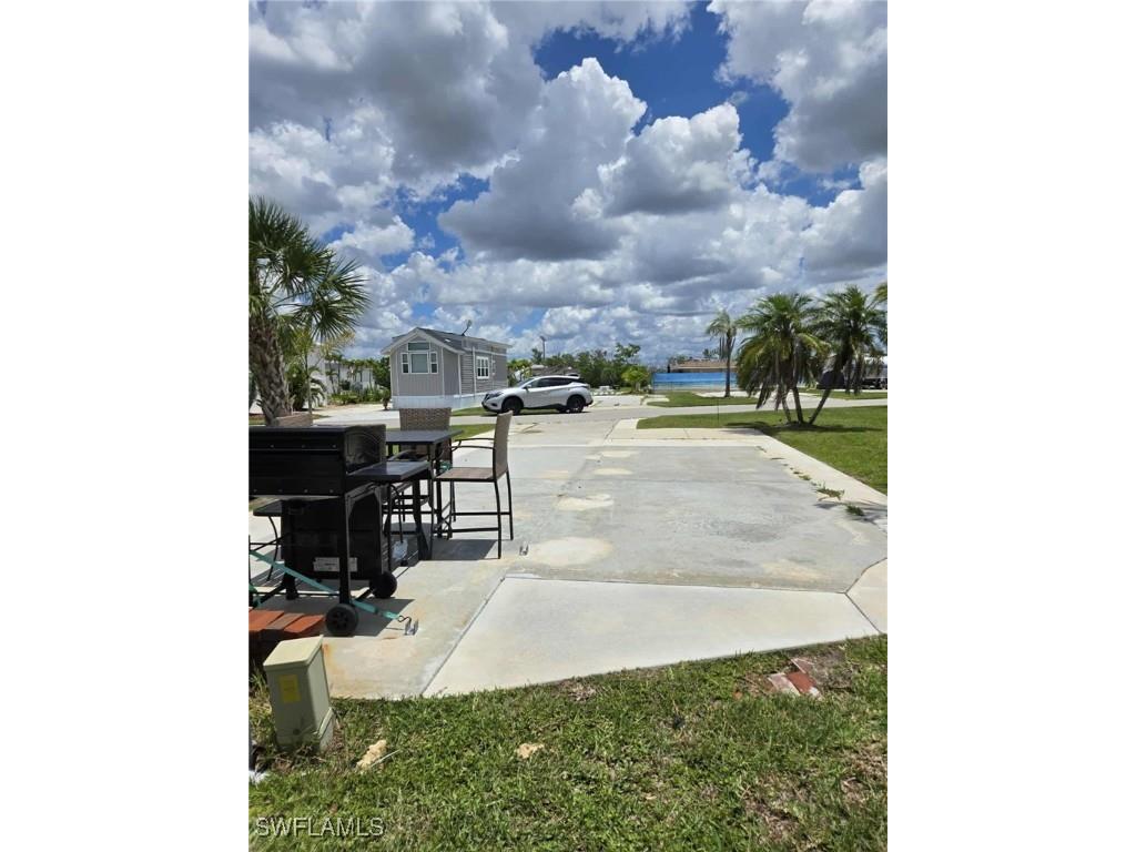 19681 Summerlin 642 Road Fort Myers FL 33908 225060905 image12