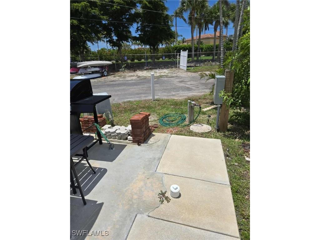 19681 Summerlin 642 Road Fort Myers FL 33908 225060905 image13