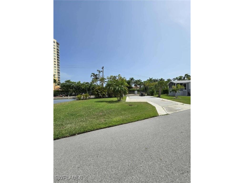 19681 Summerlin 642 Road Fort Myers FL 33908 225060905 image2