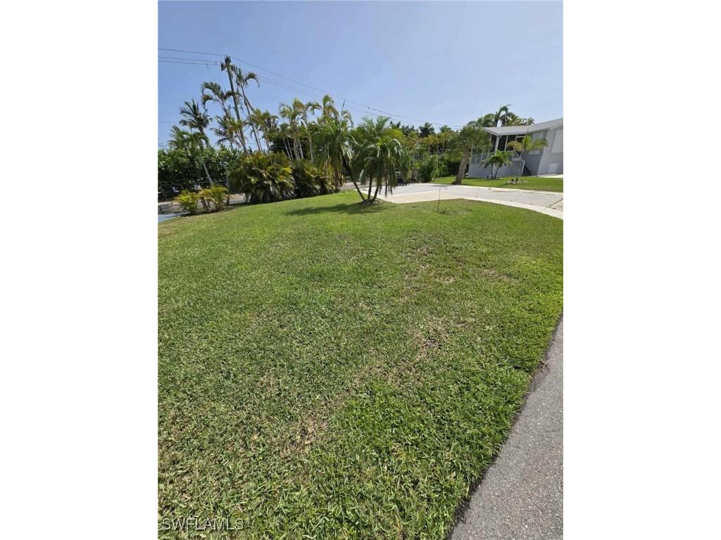 19681 Summerlin 642 Road Fort Myers FL 33908 225060905 image3