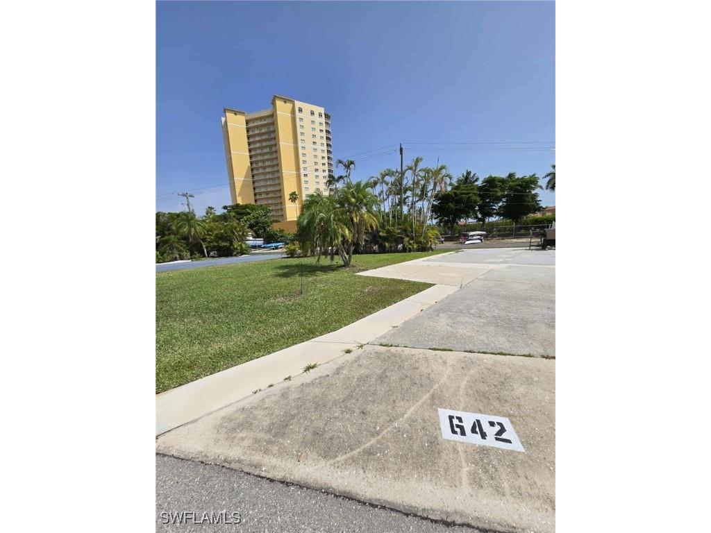 19681 Summerlin 642 Road Fort Myers FL 33908 225060905 image5