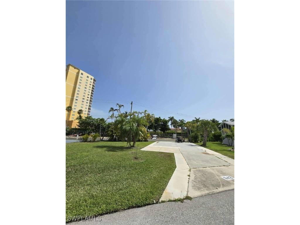 19681 Summerlin 642 Road Fort Myers FL 33908 225060905 image6