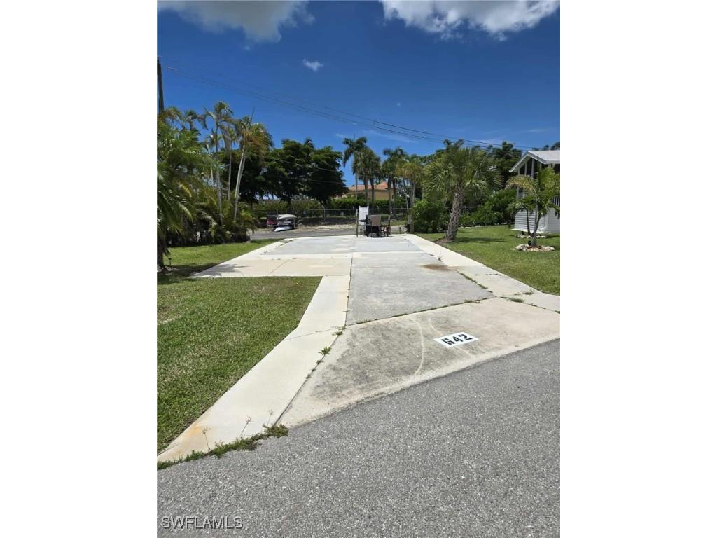 19681 Summerlin 642 Road Fort Myers FL 33908 225060905 image7