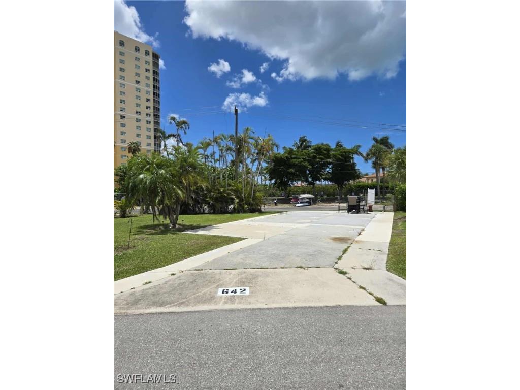 19681 Summerlin 642 Road Fort Myers FL 33908 225060905 image9