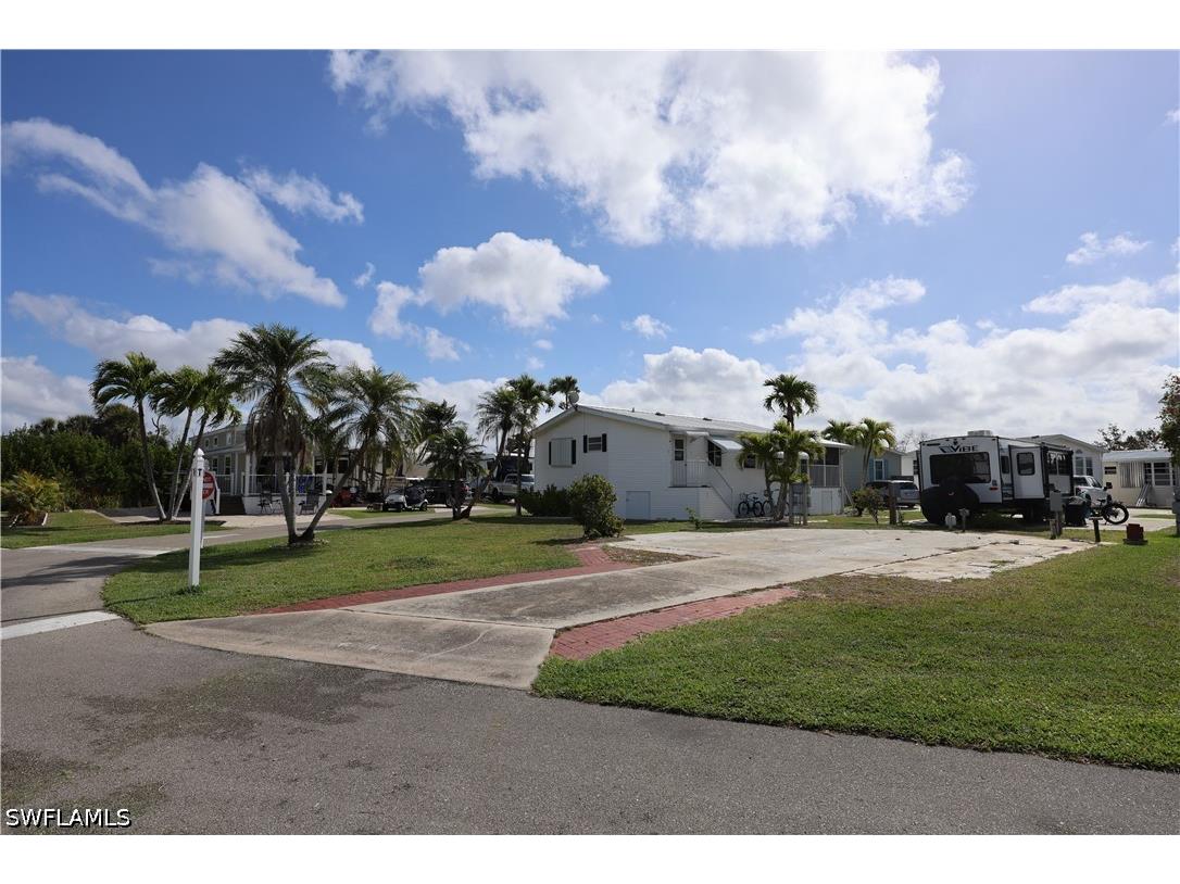 19681 Summerlin #674 Road Fort Myers FL 33908 226013314 image1